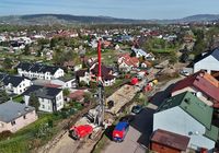 Ciezkie_maszyny_budowlane_wzmacniaja_grunt_pod_nasypem_kolejowym_w_sasiedztwie_ul._Wegierskiej_w_Nowym_Saczu__fot._Piotr_Hamarnik__2_.JPG