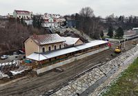 Modernizacja_zabytkowej_wiaty_w_sasiedztwie_przystanku_Nowy_Sacz_Miasto__widok_z_lotu_ptaka__fot._Piotr_Hamarnik__2_.JPG