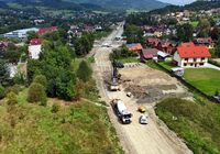 Rabka-Zdrój - 21-26.08.2024