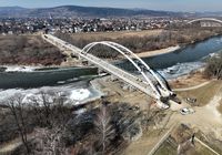 Budowa_nowego_mostu_kolejowego_nad_Dunajcem_w_Nowym_Saczu__widok_z_lotu_ptaka__fot._Krzysztof_Dzidek__1_.JPG