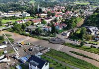Budowa_mostu_kolejowego_nad_Mszanka_i_wiaduktu_kolejowego_nad_ul._Ogrodowa__widok_z_lotu_ptaka__fot._Piotr_Hamarnik__1_.JPG