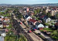 Ciezkie_maszyny_budowlane_wzmacniaja_grunt_pod_nasypem_kolejowym_w_sasiedztwie_ul._Wegierskiej_w_Nowym_Saczu__fot._Piotr_Hamarnik__1_.JPG