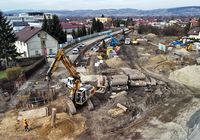 Widok_z_lotu_ptaka_na_prace_budowlane_przy_ul._Asnyka_w_Nowym_Saczu__fot._Piotr_Hamarnik__2_.JPG