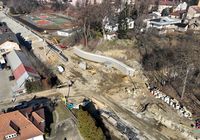 Nowy Sącz - 21.02.2025