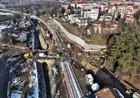 Prace_w_rejonie_przejazdu_kolejowo-drogowego_na_ul._Kosciuszki__widok_z_lotu_ptaka__fot._Krzysztof_Dzidek__2_.JPG