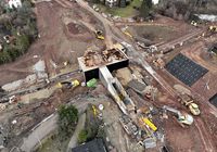 Limanowa - 23.02.2026