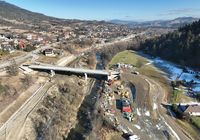 Nowy_most_drogowy_nad_Raba__na_odcinku_Rabka_Zaryte_-_Rabka-Zdroj__widok_z_lotu_ptaka__fot._Krzysztof_Dzidek__1_