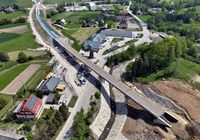 Klęczany - Limanowa - 21.05.2026