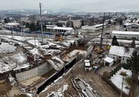 Budowa_bezkolizyjnego_skrzyzowania_przy_ul._Kolejowej_w_Nowym_Saczu__widok_z_lotu_ptaka__fot._Piotr_Hamarnik__2_.JPG