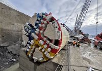 Montaz_maszyny_TBM__fot._Norbert_Borowiec__3_.jpeg