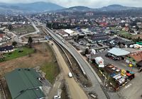 Budowa_nowego_ukladu_drogowego_przy_ul._Zakopianskiej_i_Podhalanskiej_w_Rabce-Zdroju__widok_z_lotu_ptaka__fot._Krzysztof_Dzidek__7_.JPG
