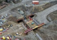 Rabka Zaryte - 14.03.2024
