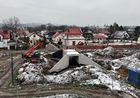 Nowe_przejscie_podziemne_na_ul._sw._Heleny_w_Nowym_Saczu__widok_z_lotu_ptaka__fot._Piotr_Hamarnik.JPG