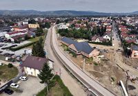 Nowy_budynek_LCS_Nowy_Sacz__widok_z_lotu_ptaka__fot._Krzysztof_Dzidek.JPG