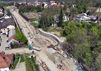 Nowy Sącz - 24.04.2025