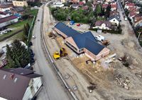Budowa_Lokalnego_Centrum_Sterowania_przy_ul._Asnyka_w_Nowym_Saczu__widok_z_lotu_ptaka__fot._Krzystzof_Dzidek__1_.JPG