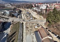 Modernizacja_linii_kolejowej_w_centrum_Nowego_Sacza__widok_z_lotu_ptaka__fot._Krzysztof_Dzidek__2_.JPG