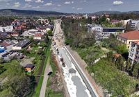 Prace_budowlane_w_rejonie_ul._Mickiewicza_w_Nowym_Saczu__widok_z_lotu_ptaka__fot._Krzystzof_Dzidek__2_.JPG