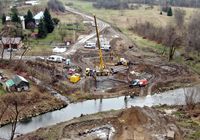 Rabka-Zdrój - 14.03.2024