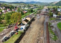 Widok_z_lotu_ptaka_na_przebudowywana_stacje_kolejowa_w_Marcinkowicach__fot._Piotr_Hamarnik__3_.JPG