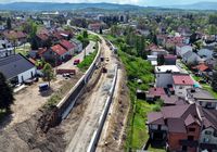 Prace_budowlane_w_sasiedztwie_ul._Tatrzanskiej_w_Nowym_Saczu__widok_z_lotu_ptaka__fot._Krzystzof_Dzidek__2_.JPG