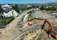 Nowy Sącz - 19.06.2024