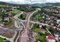Limanowa - 11.06.2026