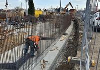 Nowy Sącz - 27.02.2024
