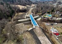 Nowy_most_kolejowy_nad_Raba__pomiedzy_Rabka-Zdroj_a_Rabka_Zaryte__widok_z_lotu_ptaka__fot._Krzysztof_Dzidek__2_.JPG