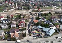 Budowa_skrzyzowania_bezkolizyjnego_na_ul._Zrodlanej_w_Limanowej__widok_z_lotu_ptaka__fot._Krzysztof_Dzidek__2_.JPG