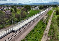 Nowy Sącz - 14.05.2026