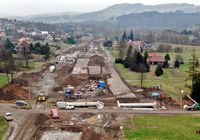 Widok_z_lotu_ptaka_na_modernizowana_stacje_kolejowa_Rabka_Zaryte__fot._Krzysztof_Dzidek.JPG