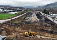 Wykopy_przy_nowy_obiektach_inzynieryjnych_w_sasiedztwie_stacji_Marcinkowice__fot._Piotr_Hamarnik__2_.JPG