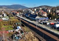 Nowy_peron_przystanku_kolejowego_Rabka-Zdroj__widok_z_lotu_ptaka__fot._Piotr_Hamarnik__3_.JPG