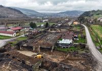 Wykopy_przy_nowy_obiektach_inzynieryjnych_w_sasiedztwie_stacji_Marcinkowice__fot._Piotr_Hamarnik__1_.JPG