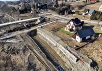 Nowy_most_drogowy_nad_Raba__na_odcinku_Rabka_Zaryte_-_Rabka-Zdroj__widok_z_lotu_ptaka__fot._Krzysztof_Dzidek__2_.JPG