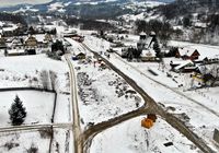 Rabka-Zaryte - 11.01.2024