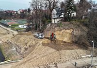 Widok_z_lotu_ptaka_na_prace_ziemne_przy_linii_kolejowej_na_wysokosci_ul._Mickiewicza_w_Nowym_Saczu__fot._Piotr_Hamarnik__3_.JPG