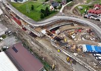 Widok_z_lotu_ptaka_na_budowe_bezkolizyjnego_ukladu_komunikacyjnego_w_Rabce-Zdroju__fot._Krzystzof_Dzidek__2_.JPG