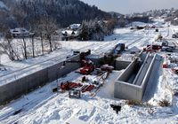 Budowa_przejscia_podziemnego_i_wejscia_na_peron_stacji_Rabka_Zaryte__widok_z_lotu_ptaka__fot._Piotr_Hamarnik__3_.JPG