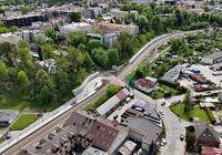 Nowy Sącz - 14.05.2026