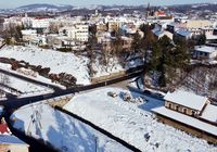 Prace_przu_stabilizacji_skrarpy_w_rejonie_ul._Kosciuszki_w_Nowym_Saczu__widok_z_lotu_ptaka__fot._Piotr_Hamarnik.JPG