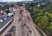 Prace_ziemne_w_sasiedztwie_stacji_kolejowej_Limanowa__widok_z_lotu_ptaka__fot._Krzystzof_Dzidek__2_.JPG