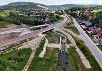 Kleczany - Marcinkowice - 29.05.2026