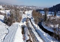Prace_przy_wzmacnianiu_podloza_i_budowie_mostu_kolejowego__widok_z_lotu_ptaka__fot._Piotr_Hamarnik__2_.JPG