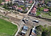 Budowa_przejscia_podziemnego_przy_ul._sw._Heleny__widok_z_lotu_ptaka__fot._Krzystzof_Dzidek__1_.JPG