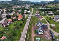 Nowy_tor_kolejowy_w_Limanowej__widok_z_lotu_ptaka__fot._Krzysztof_Dzidek__2_.JPG