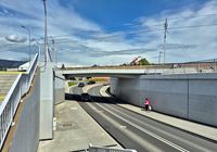 Nowe_skrzyzowanie_bezkolizyjne_na_ul._Kolejowej_i_Asnyka__fot._Piotr_Hamarnik