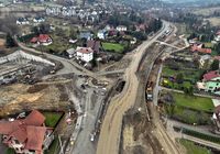 Rabka-Zdrój - 02.04.2025
