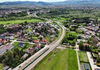 Nowy_tor_kolejowy_w_Chelmcu__w_rejonie_ul._Axentowicza__widok_z_lotu_ptaka__fot._Piotr_Hamarnik.JPG